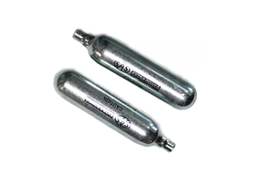 Балон SAS СО2 12gr для пневматичної зброї