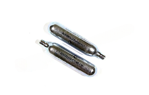 Балон Borner СО2 12gr для пневматичної зброї