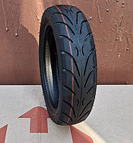 Покришка 60/70-7.0 безкамерна шина для електросамокату Xiaomi Mi 4 PRO, Inmotion Air, фото 2