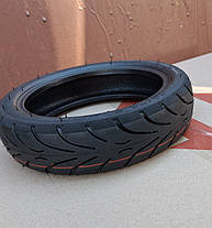 Покришка 60/70-7.0 безкамерна шина для електросамокату Xiaomi Mi 4 PRO, Inmotion Air, фото 3