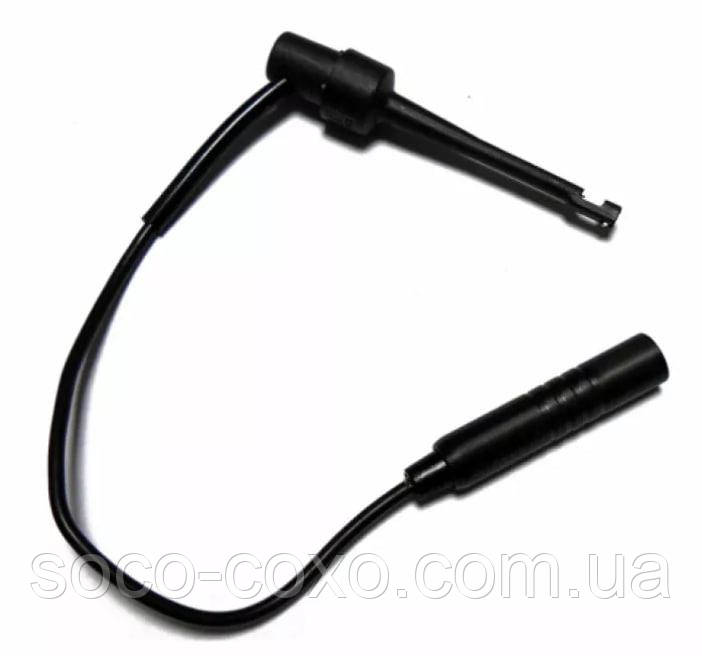 Тримач інструментів для апекслокатора Woodpecker, фото 1