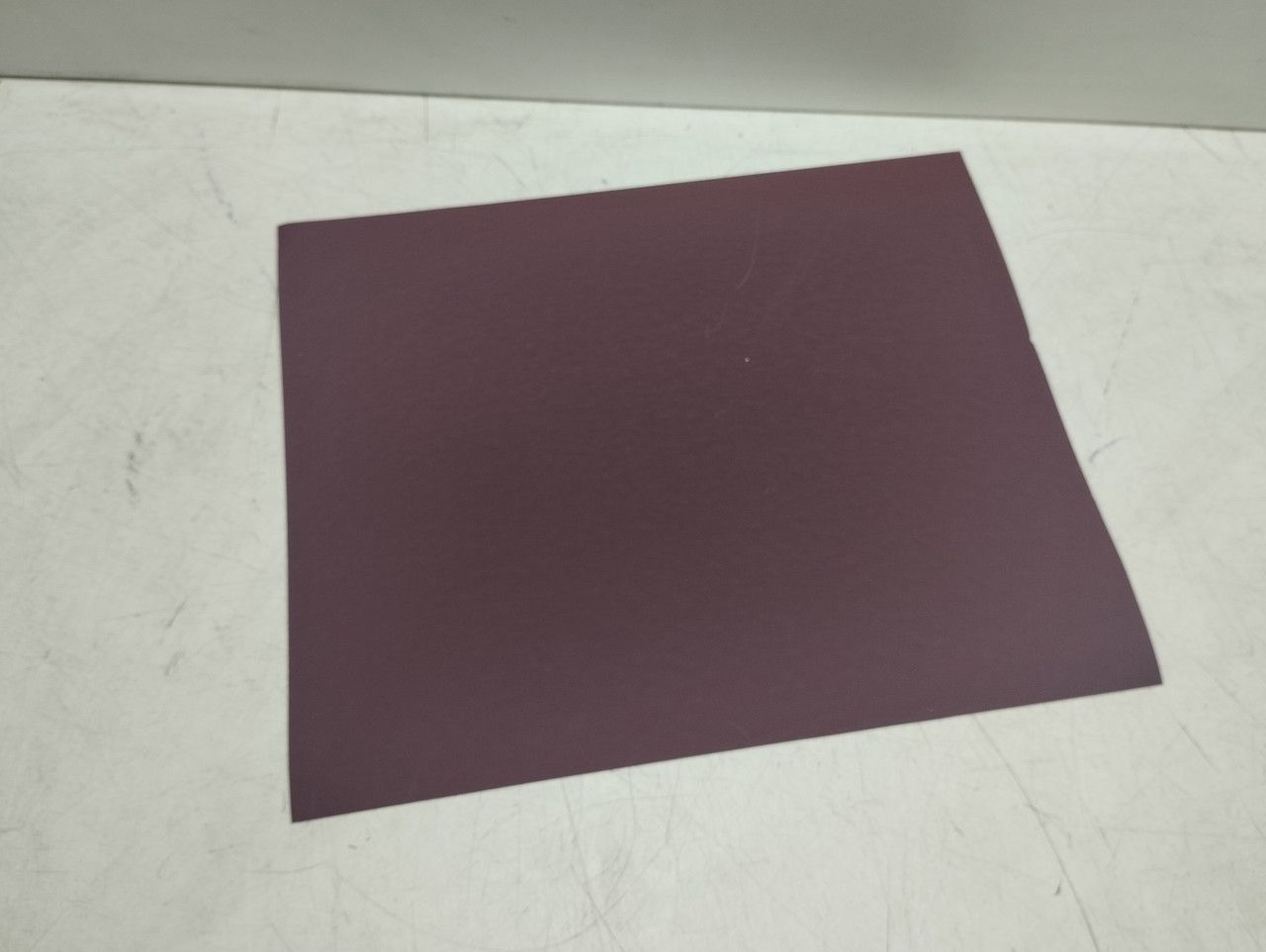 Наждачка листова No80, фото 1