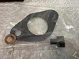 Натягувач ланцюга ваз 2101 2102 2103 2103 2104 2105 2106 21107 2121 ніва автомат, фото 2