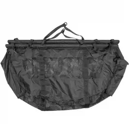 Догляд за коропом