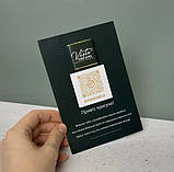 20 шт. Євро-листівка (150х100 мм) + шоколад із логотипом, фото 8