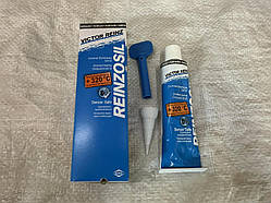 Герметик-прокладка сірий 70 г Victor Reinz RZ 70-31414-10