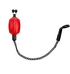 Індикатор клювання World4carp BOBBIN Red