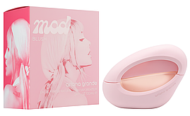 Жіночі парфуми Ariana Grande Mod Blush Парфумована вода 100 ml/мл