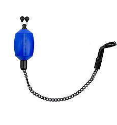 Індикатор клювання World4carp BOBBIN Blue