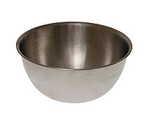 Миска Forrest SS Bowl 18 см Thick wall