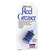 Мастило DAIWA Reel Grease (641102)