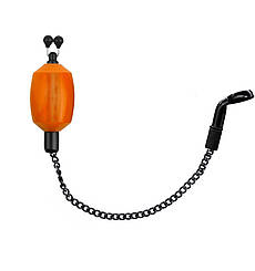 Індикатор клювання World4carp BOBBIN Orange
