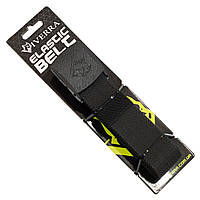 Пояс Viverra ELASTIK 120cm (2325026)