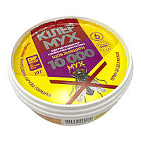 Кілер мух гранули від мух 10 г, O.L.KAR.