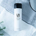 Ulula Body Soap Homme Чоловічий гель для тіла, інтимної гігієни, з танінами хурми, 200 мл, фото 4