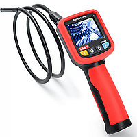 Цифровий ендоскоп UNI-T UT665