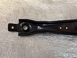 Вилка счеплення ваз 2101 2102 2103 2104 2105 2106 2107 2121 нива Pegas (2101-1601200), фото 7