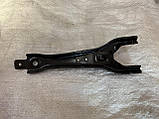 Вилка счеплення ваз 2101 2102 2103 2104 2105 2106 2107 2121 нива Pegas (2101-1601200), фото 5