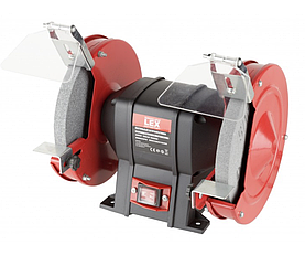 Точильний верстат LEX LXBG18 1800 Вт