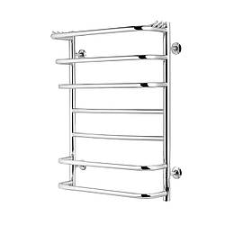 Сушарка для рушників водяна Kroner KRP Stern WT700x500-7