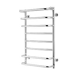 Сушарка для рушників водяна Kroner KRP Stern WT900x500-8