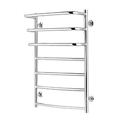 Сушарка для рушників водяна Kroner KRP Prima WT800x500-7