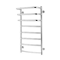 Сушарка для рушників водяна Kroner KRP Prima WT900x500-8