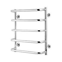 Сушарка для рушників водяна Kroner KRP Stil WT600x500-5