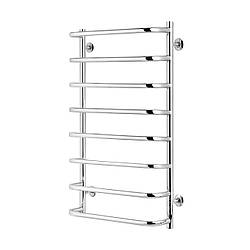 Сушарка для рушників водяна Kroner KRP Stil WT900x500-8