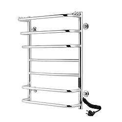 Сушарка для рушників електрична Kroner KRP Stern ER700x500-7