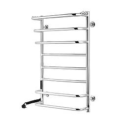 Сушарка для рушників електрична Kroner KRP Stern EL900x500-8