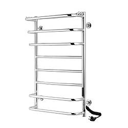 Сушарка для рушників електрична Kroner KRP Stern ER900x500-8