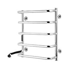 Сушарка для рушників електрична Kroner KRP Stil EL600x500-5