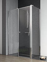Душовий куточок Radaway Eos II KDS 90x90