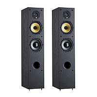 Davis Acoustics Ariane 5 Black
