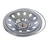 Комплект кемпінговий 5 л. INTERTOOL GS-0005, фото 9