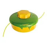 Мотокоса ProCraft T4200 Pro, фото 5