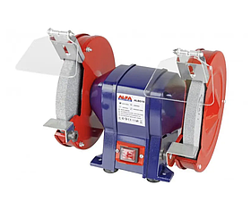 Токарний верстат AL-FA ALBG18 1800W