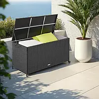 Скриня комод садова Kuusamo 297 л.