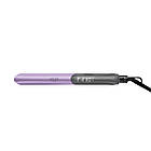 Випрямляч для волосся Adler AD 2329 — кераміко-кератинове покриття, 6 режимів, фото 5