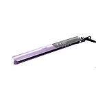 Випрямляч для волосся Adler AD 2329 — кераміко-кератинове покриття, 6 режимів, фото 7