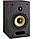 Davis Acoustics Ariane 1 Black, фото 2