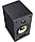 Davis Acoustics Ariane 1 Black, фото 4