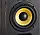 Davis Acoustics Ariane 1 Black, фото 6