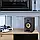 Davis Acoustics Ariane 1 Black, фото 9