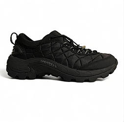Зимові кросівки Merrell Ice Cap Moc 2 Black