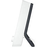 Акустична система Logitech Z207 (980-001292) біла, фото 2