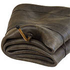 Камера 8.15-15 ГК-115 - Росава