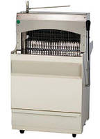 Хліборізка Oztiryakiler S3016