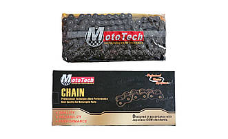 Ланцюг трансмісії 420HS - 100L MOTOTECН PREMIUM Taiwan